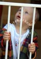 earlyyears052