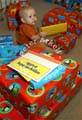 earlyyears053