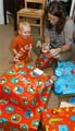earlyyears054