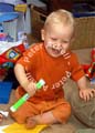 earlyyears056