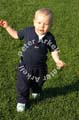 earlyyears058