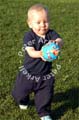 earlyyears059