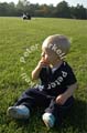 earlyyears060