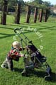 earlyyears062