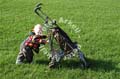 earlyyears063