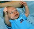 earlyyears064