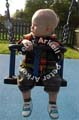 earlyyears065