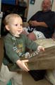 earlyyears066