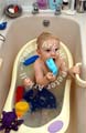 earlyyears067