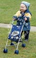earlyyears069