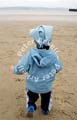 earlyyears071