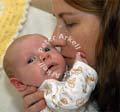 earlyyears075