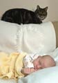 earlyyears076