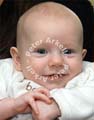 earlyyears081