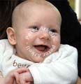 earlyyears082