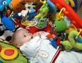 earlyyears084