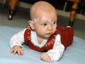 earlyyears085
