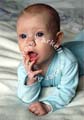 earlyyears086