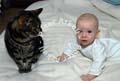 earlyyears088