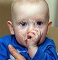 earlyyears089