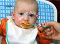 earlyyears092