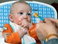 earlyyears093