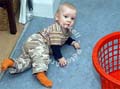 earlyyears094