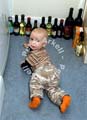 earlyyears095
