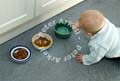 earlyyears096