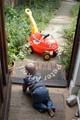 earlyyears097