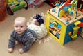 earlyyears098