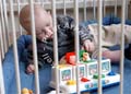 earlyyears099