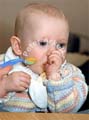 earlyyears102