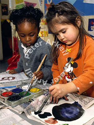 Nursery007