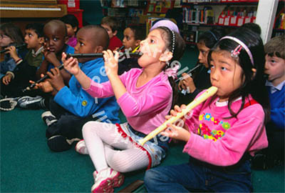 Nursery010