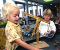 Nursery004