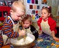 Nursery011