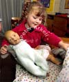 Nursery015