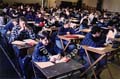 secondary026