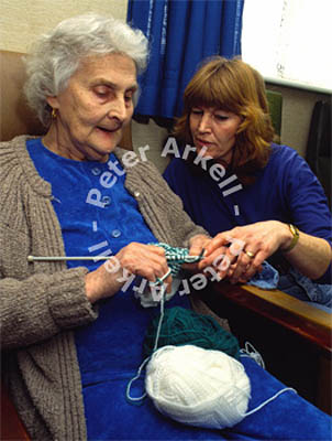 Elderly015