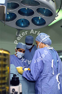 Health019