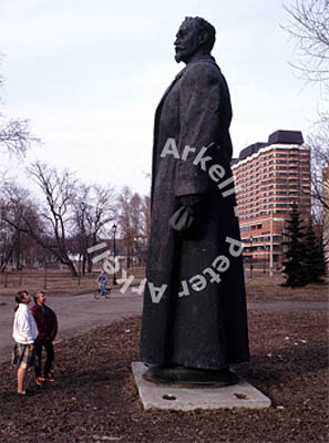 moscow006