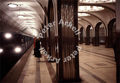 moscow051