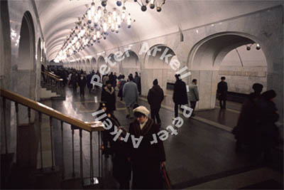 moscow053
