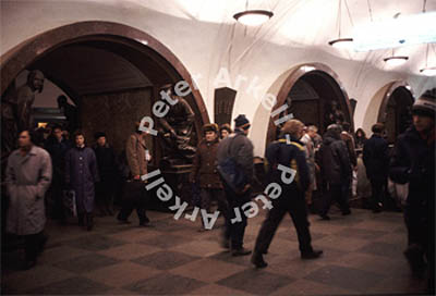 moscow054