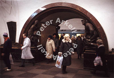 moscow055