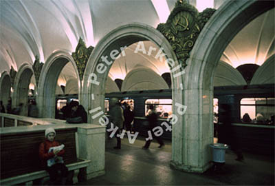moscow056