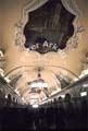 moscow049