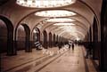 moscow052