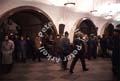 moscow054